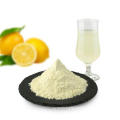 Good grade Lemon Fruit Powder/lemon Juice Powder/citrus Lemon Extract